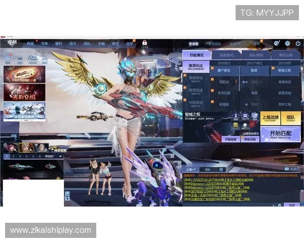 尊龙app客户端平台最新版本下载安装指南，全面提升您的游戏体验与操作便捷性