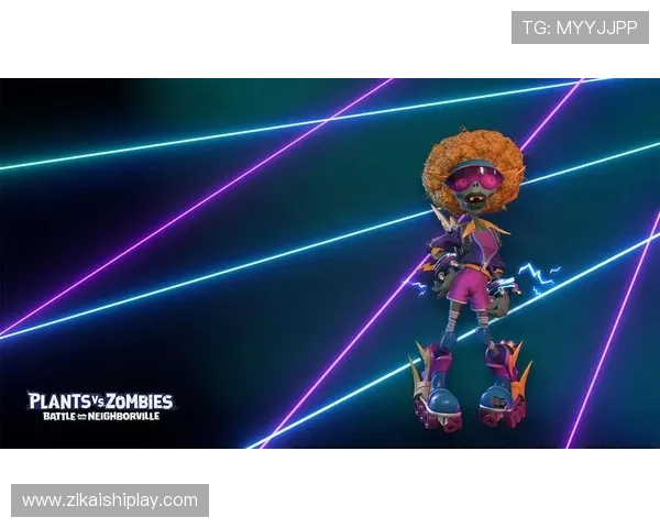 尊龙z6游戏机的网络连接与多屏互动功能详解，提升你的多任务游戏体验