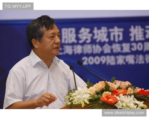 尊龙人生就是app在社会公益与责任方面的积极作为与影响