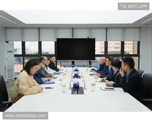 尊龙z6.com手机登录页面优化升级提升用户登录体验与账号安全保障措施介绍