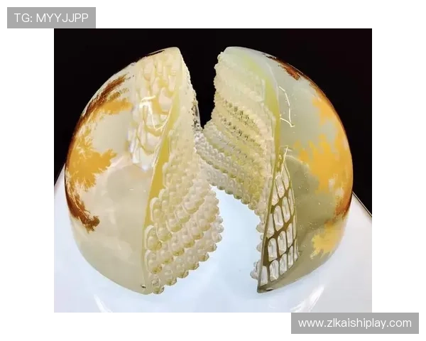 尊龙凯时人生就是搏网址探索游戏人生的多样玩法与创新模式满足不同玩家需求