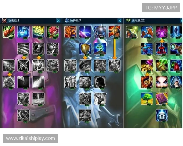 尊龙凯时中国官网客户服务与技术支持全攻略，解决玩家在游戏中遇到的各种问题