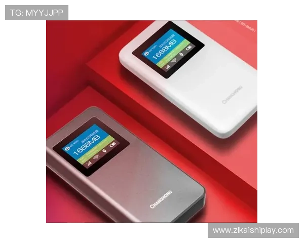 尊龙凯时旗舰厅注册平台支持多终端登录,随时随地畅享精彩游戏体验