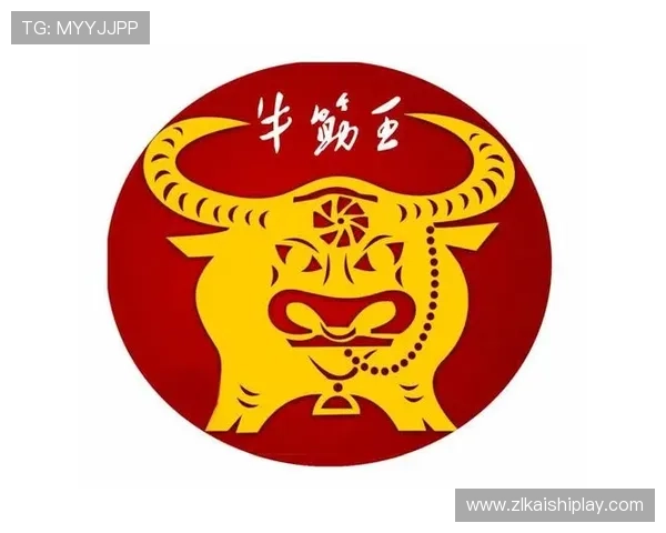 尊龙凯时直播平台最新玩法介绍与操作指南,助你轻松掌握游戏技巧