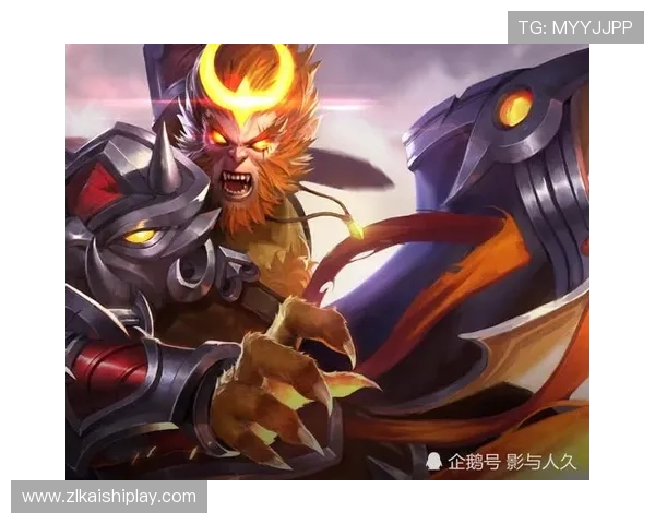 尊龙官网爱导航汇聚热门游戏推荐与玩家交流社区,打造最专业的游戏互动平台