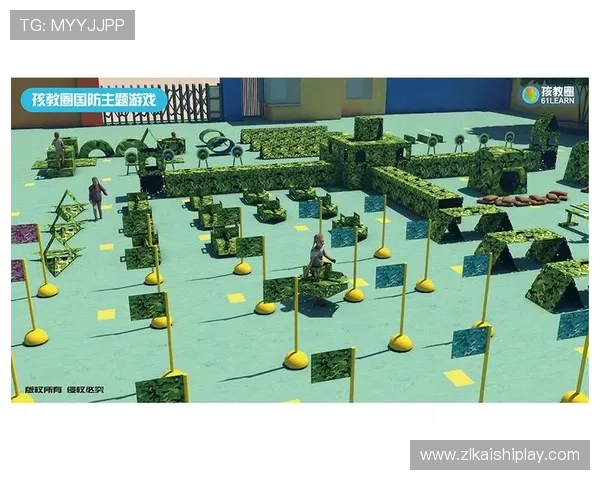 尊龙凯时官方手机版全面升级，提供丰富多样的游戏玩法和安全稳定的支付保障