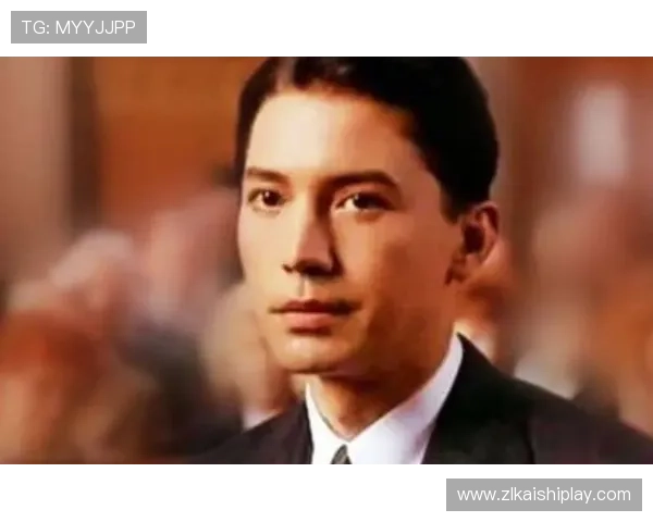 尊龙凯时真人国际客服支持全天在线，专业团队为玩家提供及时高效的咨询与技术支持服务