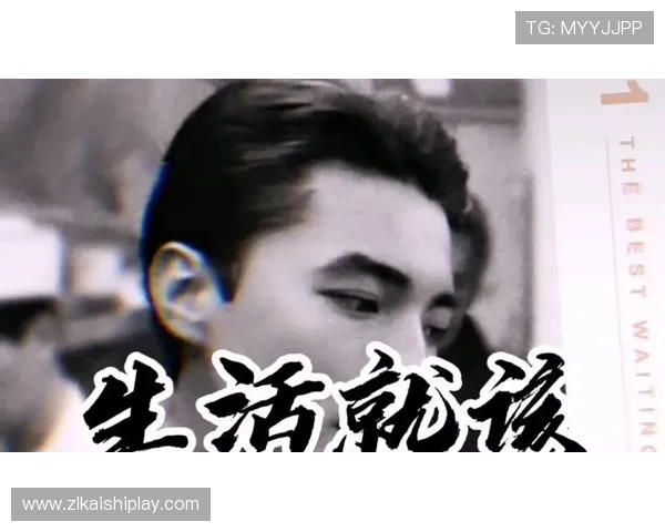 尊龙凯时人生就是搏app下载实现线上线下的无缝连接提供全方位服务