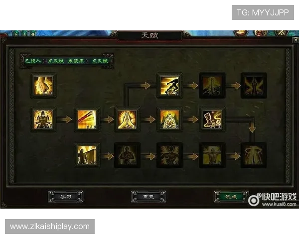 尊龙平台·官网推荐优质游戏资源，满足不同年龄层玩家的多样化需求