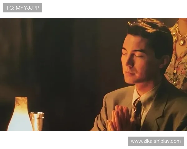 尊龙时凯中国：结合用户反馈探讨尊龙时凯产品在中国市场的优化升级路径