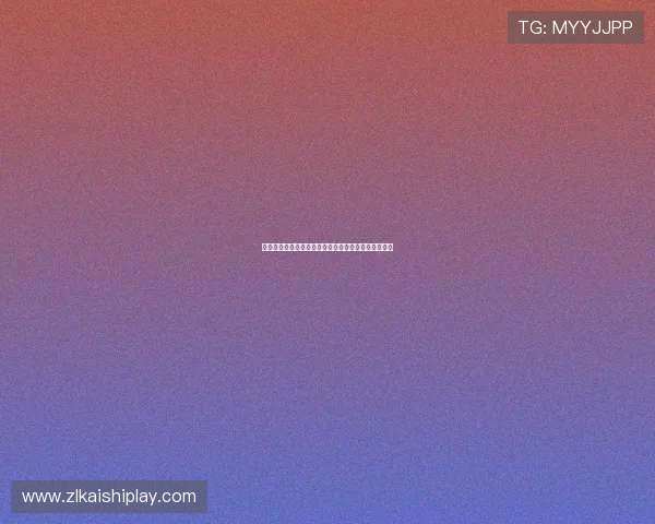 尊龙娱乐城手机端游戏体验优化让你随时随地畅玩无阻