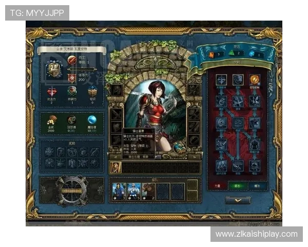 尊龙网页游戏官网安全稳定的游戏平台保障玩家账号信息与资金安全