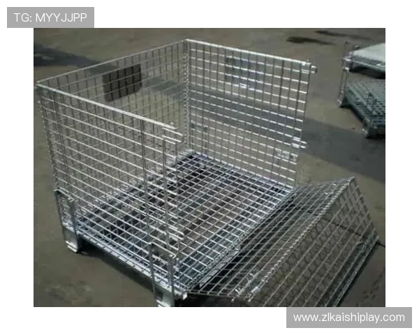 让我们一起了解凯时尊龙app官网登录入口网址的功能，为你的娱乐增添乐趣