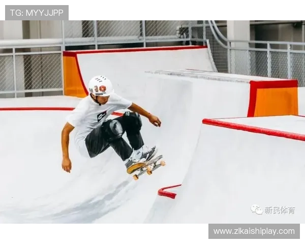 腾讯体育app官方下载适配多设备，支持手机、平板多平台畅享体育盛宴