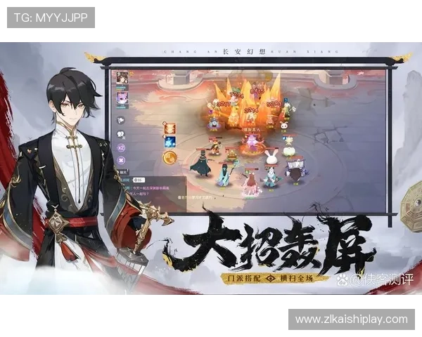 长8娱乐最新游戏排行榜推荐优质游戏助你轻松找到最受欢迎的娱乐项目