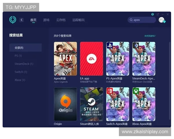 尊龙凯时ag旗舰厅提供专业客服支持,解决玩家在游戏中遇到的各种问题