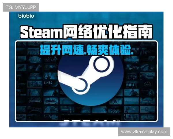 凯时官网网页版操作界面简洁友好,新手玩家也能快速上手畅玩无忧