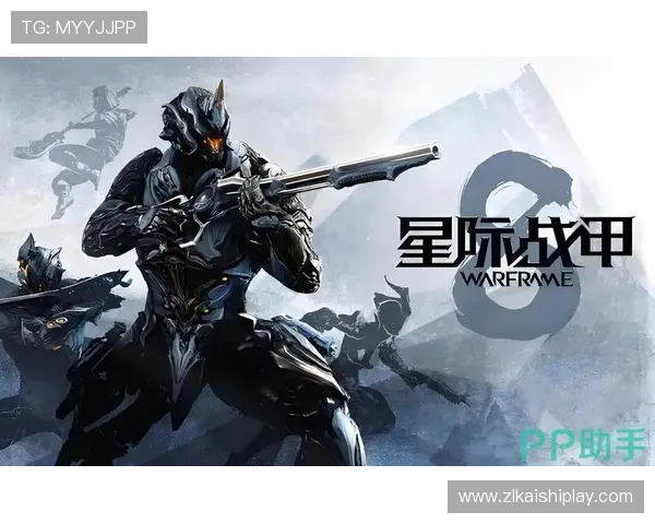 尊龙凯时线上手机版优惠活动与新手礼包领取攻略详解