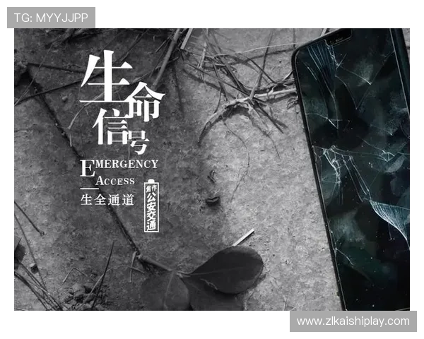 人生就是博尊龙官网：提升自我认知实现人生目标的实用策略
