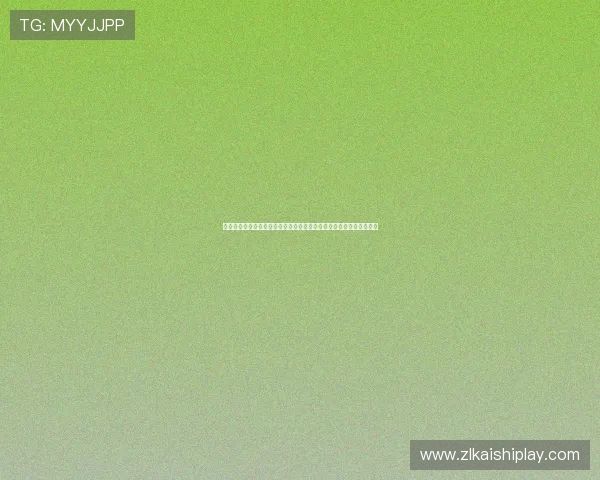 新西兰比利时晋级形势最新动态：影响两队出线的关键因素与比赛展望