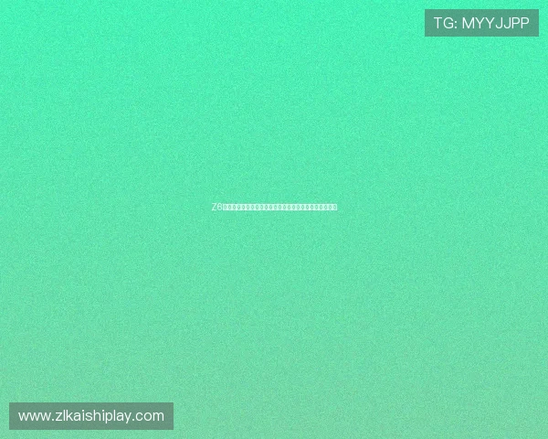 Z6就是博地址：最新世界杯赛事直播入口与赛事资讯全攻略